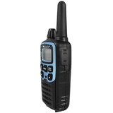 Midland Toki Voki 10 km | Eponuda.com