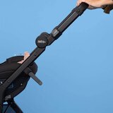 Ergobaby kolica Metro+ Siva | Eponuda.ba
