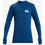 Quiksilver Boys' T-shirt EVERYDAY | ePonuda.com