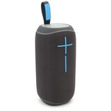  bluetooth zvučnik rs P35 pro 30W Cene