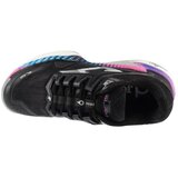 Joma Slam Lady 2601 ženske tenisice za padel TSLALW2601OM | shoptok.hr
