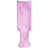 INF Deska za barvanje las, deska za pramene za balayage, orodje za barvanje las Purple, (21872310) | Shoptok.si