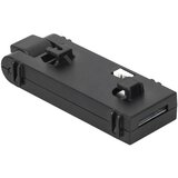 Quer Kamera za dron SPARROW, FALCON DRON-CAM01 | Shoptok.si