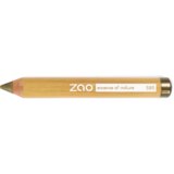 Zao Jumbo Eye Pencil | Shoptok.si