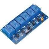 ARDUINO Relejni modul HX38E001 | Eponuda.ba