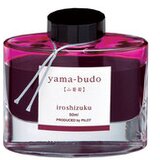 Pilot MASTILO IROSHIZUKU CRVENO YAMA BUDO Cene