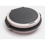 Sinsay Koš za smeće bez dodira | shoptok.hr