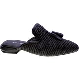Shaddy 144126 Crna | shoptok.hr