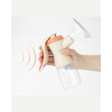 Fraupow Ručna izdajalica za mlijeko | shoptok.hr