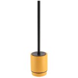 Tendance WE ČETKA RAVENA, POLIRESIN, ŽUTO-CRNA | shoptok.hr