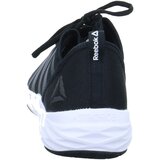 Reebok Astroride Future Crna | shoptok.hr