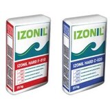  Malter vodonepropusni Izonil 2mm 25kg Cijene