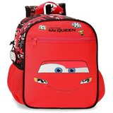 Cars Mochila Mcqueen Disney 28cm adaptable | shoptok.hr