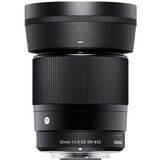 Sigma 30mm f/1,4 DC DN C L-Mount | Eponuda.ba