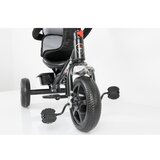 Winner Bike dečiji tricikl sa tendom i pedalama BCK0326 | Eponuda.com
