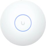 Ubiquiti UniFi U7 Long-Range, Access Point, WiFi 7 Cene