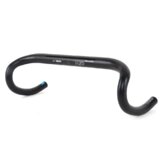  Volan Pro Vibe Compact Alloy 31.8Mm/42Cm Sb Black | shoptok.hr