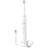 Philips Zobna ščetka Sonicare HX4042/41 Cene