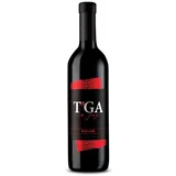 Crveno vino TIKVEŠ Tga Za Jug 750ml