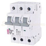  Automatski ETIMAT6 C 3p 6kA 32A C ETI | Eponuda.ba