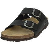 Grunland Natikači CB3012-40 Črna | Shoptok.si