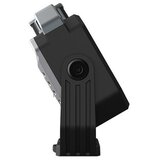 Fenix CL28R - punjivi LED reflektor s funkcijom prigušiva, LED/USB, IP66, 2000 lm, 360 h | Eponuda.com