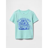 GAP Baby T-shirt Mix & Match - Boys | Shoptok.si