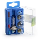 Mi 3 Žaruljice H7 KIT Cijene