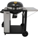 GRLLR Dome Cart PRO | Shoptok.si