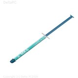 Arctic Termalna Pasta MX-6 2G actcp00079a Cijene