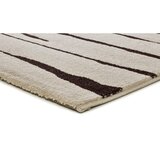 Universal Kremno bela preproga 160x230 cm Retro – | Shoptok.si