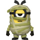 Funko Pop Movies Minions - Mummy Stuart | shoptok.hr