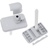 CEDO sonora wc daska soft close | Eponuda.com