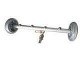  SET ZA PRANJE PODVOŽJA EVO 2 | Eponuda.ba