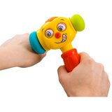Hola veseli čekić | shoptok.hr