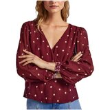 Pepe Jeans - Višebojna | shoptok.hr