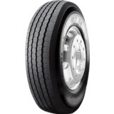 Sava 275/70R22.5 CITY U4 148J152E 3PSF - celoletna pnevmatika | Shoptok.si