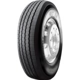Sava 275/70R22.5 CITY U4 148J152E | Eponuda.com