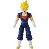 Bandai Namco DRAGON BALL DRAGON STARS SUPER SAIYAN VEGITO | shoptok.hr
