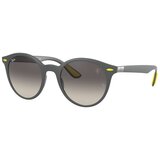 Ray-ban naočare za sunce rb 4296M F608/11 | ePonuda.com