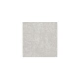  Pločica ALBUS GREY ZGD 32046 30x30cm | Eponuda.ba