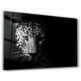 Wallity Zidna slika OGLS-1046, 70x110cm | Eponuda.ba