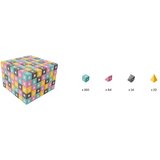  Set SMART 280 - magnetni blokovi za slaganje | shoptok.hr
