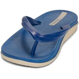 Ipanema Anatomic Lapa Ad Tamno plava | shoptok.hr