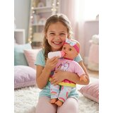 Sinsay Igračka - Lutka beba s bočicom za hranjenje | shoptok.hr