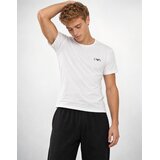Emporio Armani EM001849 PACK DE 2 Višebojna | shoptok.hr