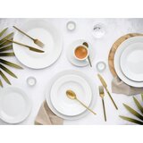 Creatable Kombinirani Servis Base, 30-Delni | Shoptok.si