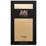 Zimaya Infrad Luxe parfemska voda za žene 100 ml | shoptok.hr