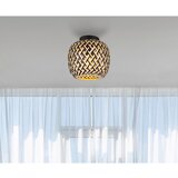 Globo stropna svetilka 20/19,5 cm | Shoptok.si