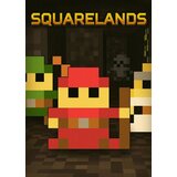 Steam Squarelands Key GLOBAL Steam Squarelands Key GLOBAL Slike
